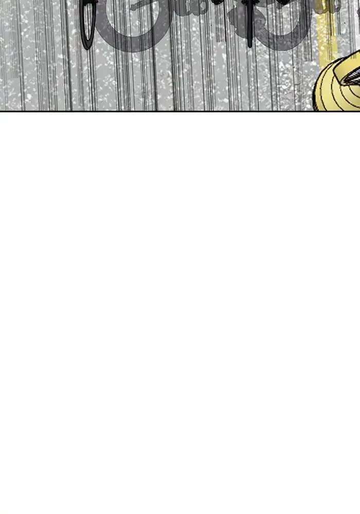 Wind Breaker Chapter 306 Gambar 90