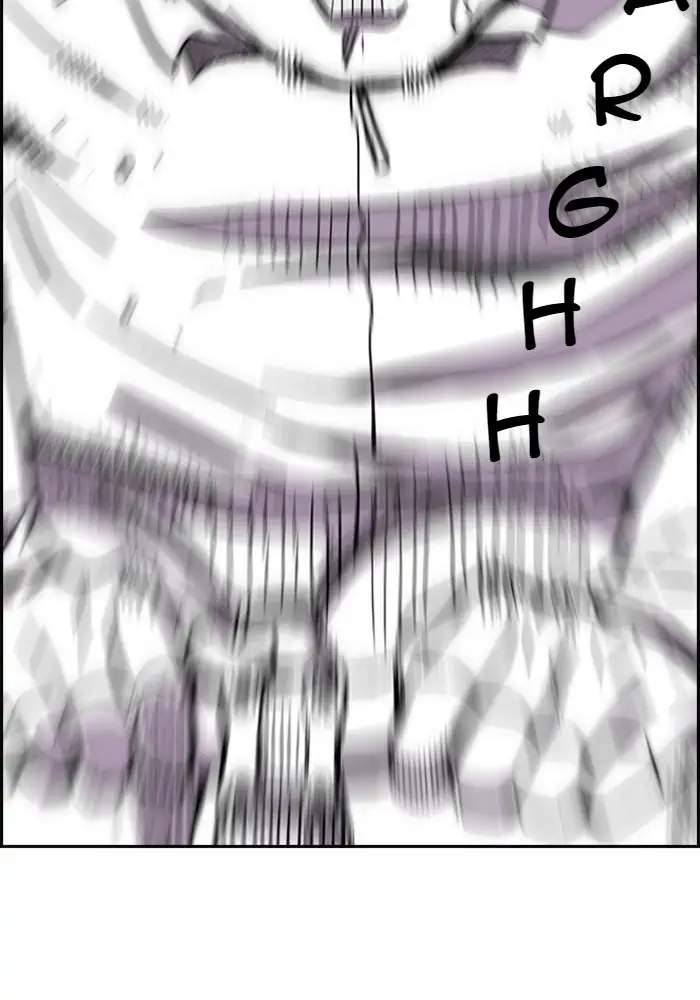 Wind Breaker Chapter 306 Gambar 99