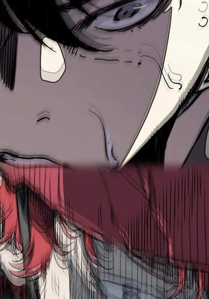 Wind Breaker Chapter 305 Gambar 100