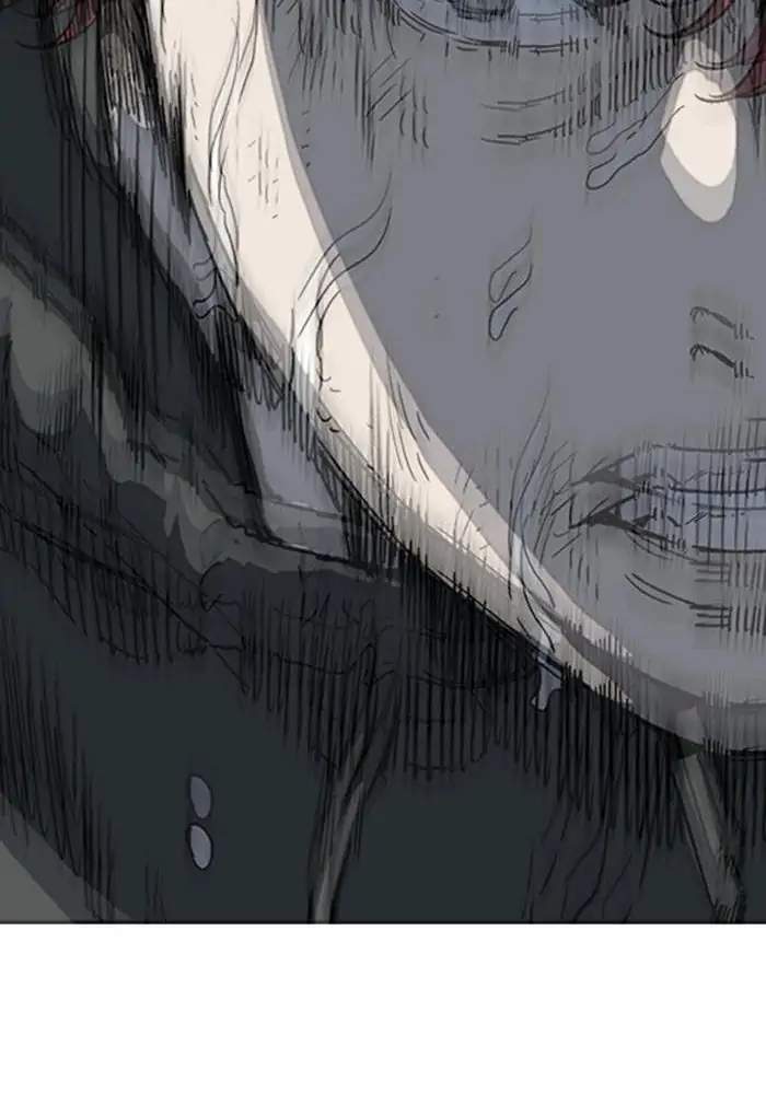 Wind Breaker Chapter 305 Gambar 101