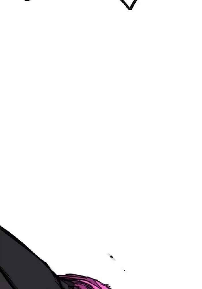 Wind Breaker Chapter 305 Gambar 110