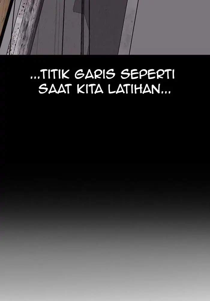 Wind Breaker Chapter 305 Gambar 117