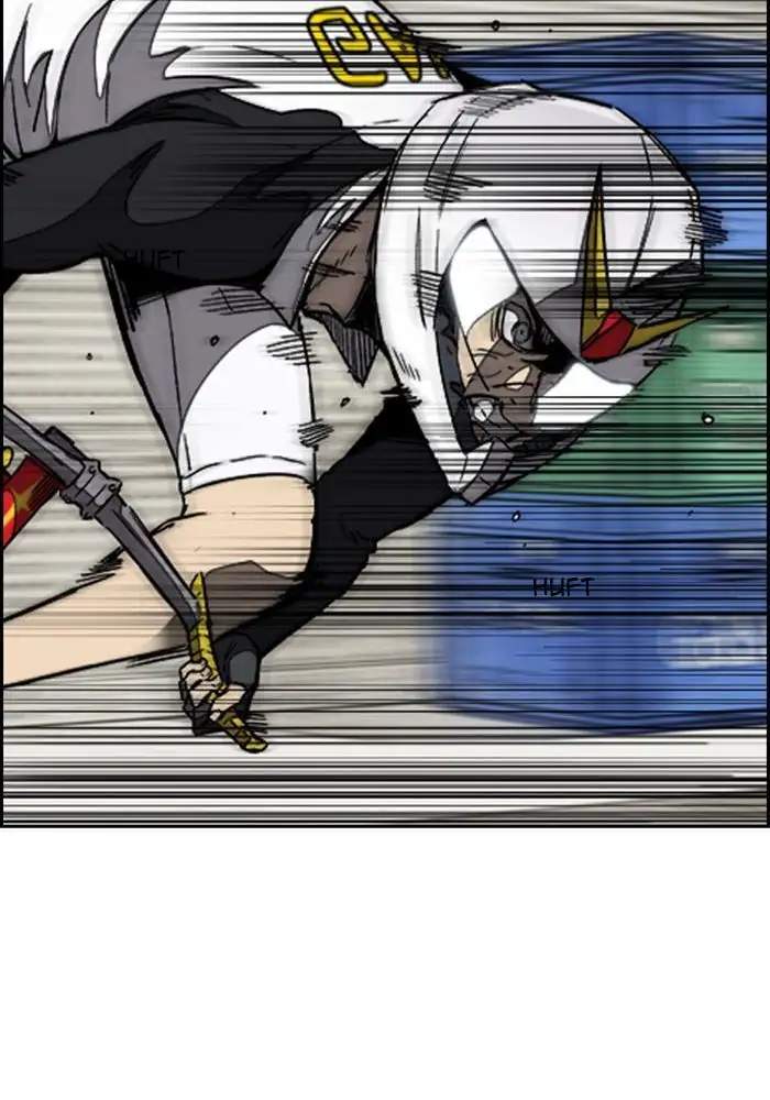 Wind Breaker Chapter 305 Gambar 121