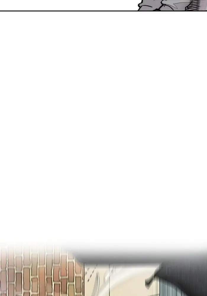 Wind Breaker Chapter 305 Gambar 125