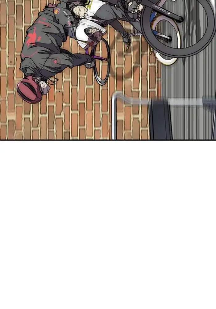 Wind Breaker Chapter 305 Gambar 127