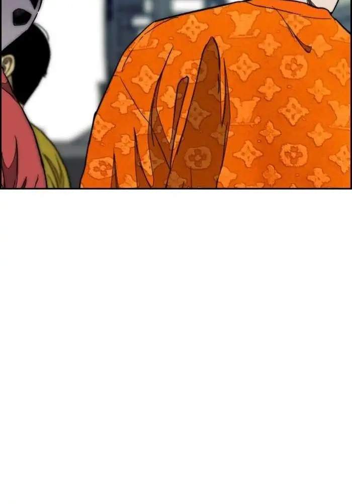 Wind Breaker Chapter 305 Gambar 25