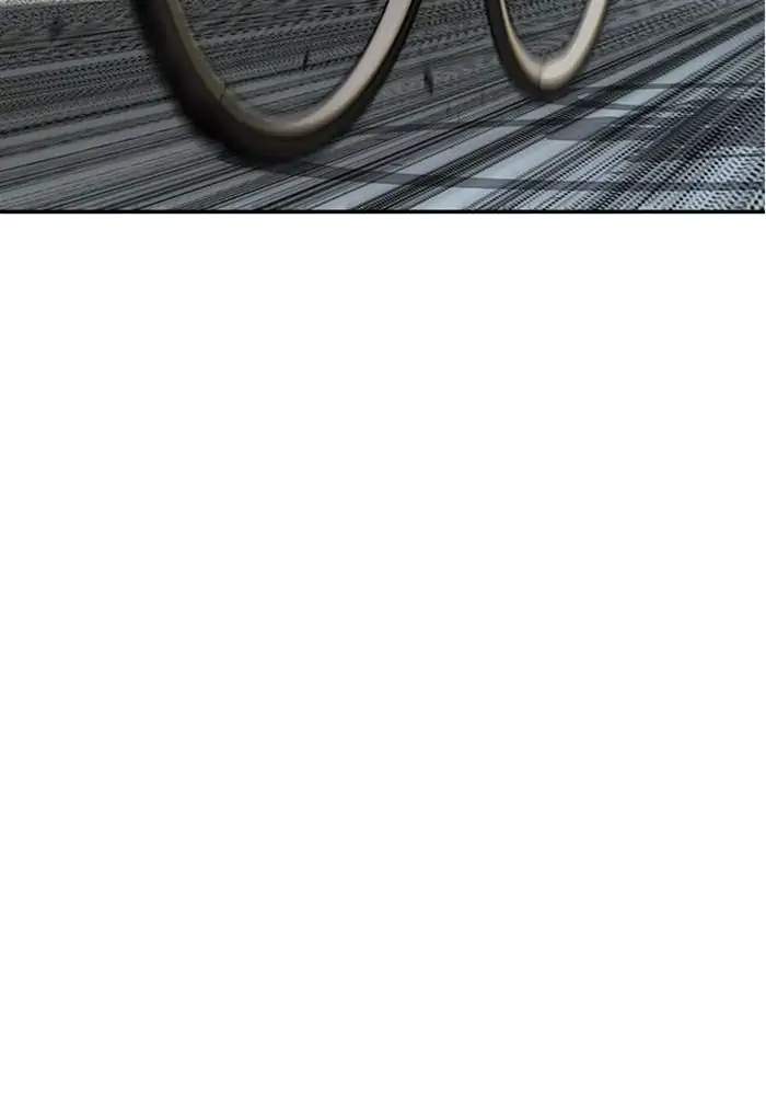 Wind Breaker Chapter 305 Gambar 35