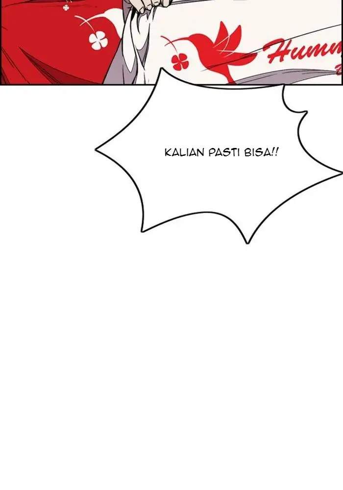 Wind Breaker Chapter 305 Gambar 41