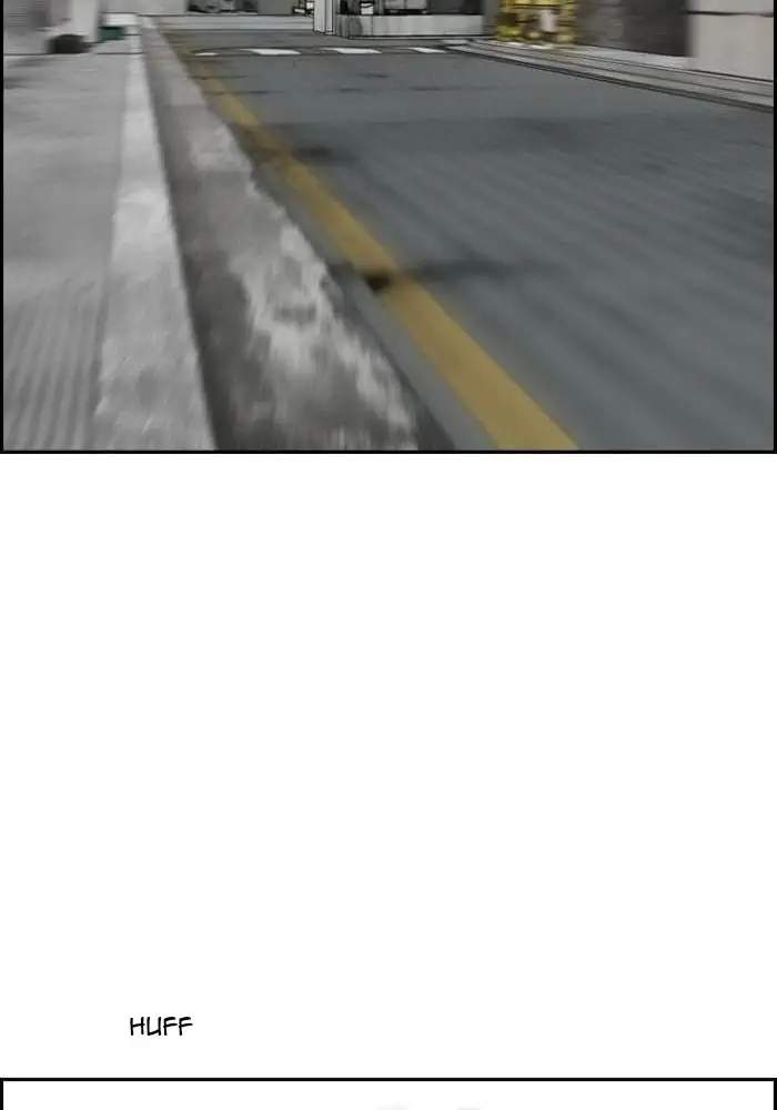 Wind Breaker Chapter 305 Gambar 48