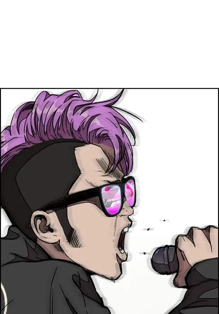 Wind Breaker Chapter 305 Gambar 59