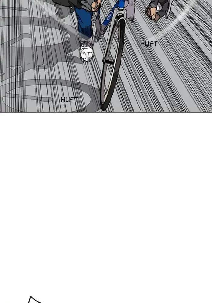 Wind Breaker Chapter 305 Gambar 67