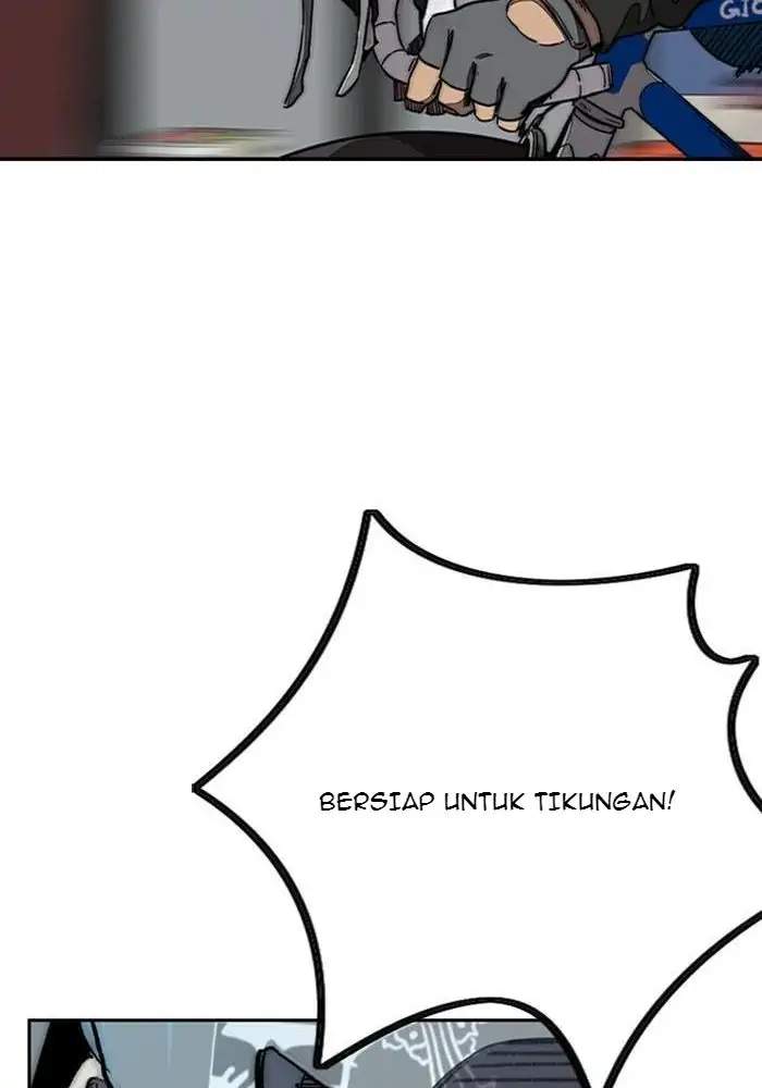 Wind Breaker Chapter 305 Gambar 69