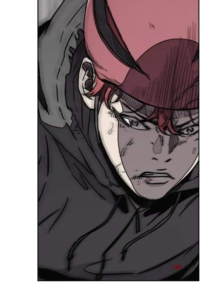 Wind Breaker Chapter 305 Gambar 71