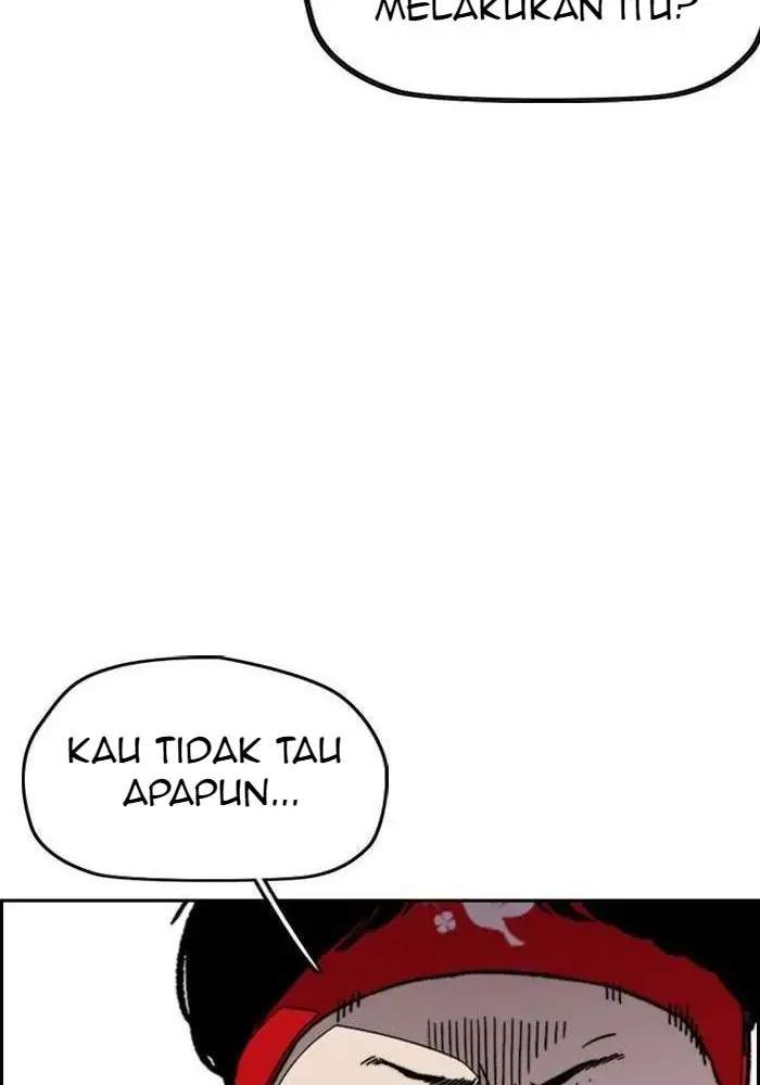 Wind Breaker Chapter 305 Gambar 83