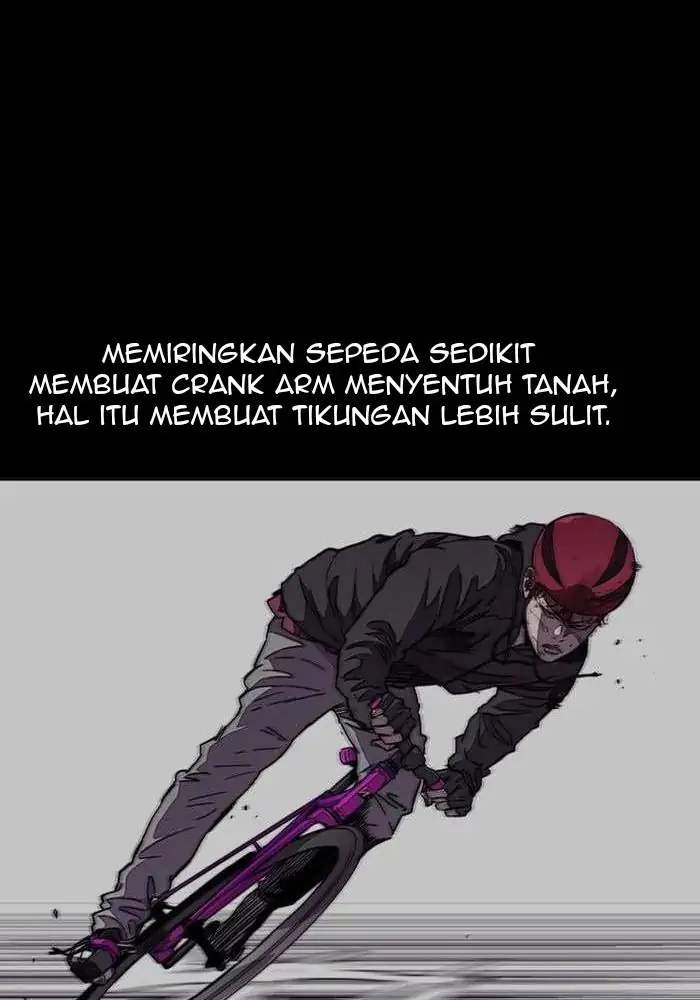 Wind Breaker Chapter 305 Gambar 87