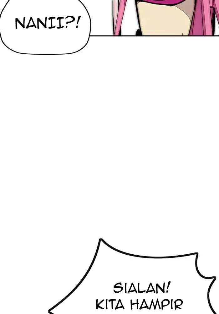 Wind Breaker Chapter 305 Gambar 93