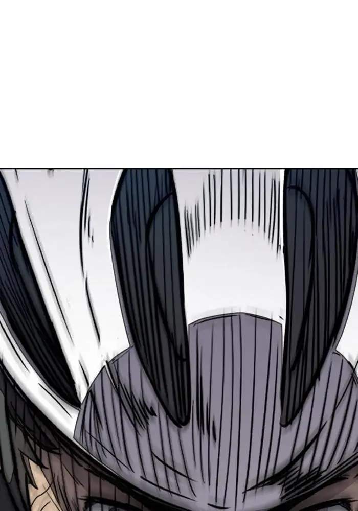 Wind Breaker Chapter 305 Gambar 97