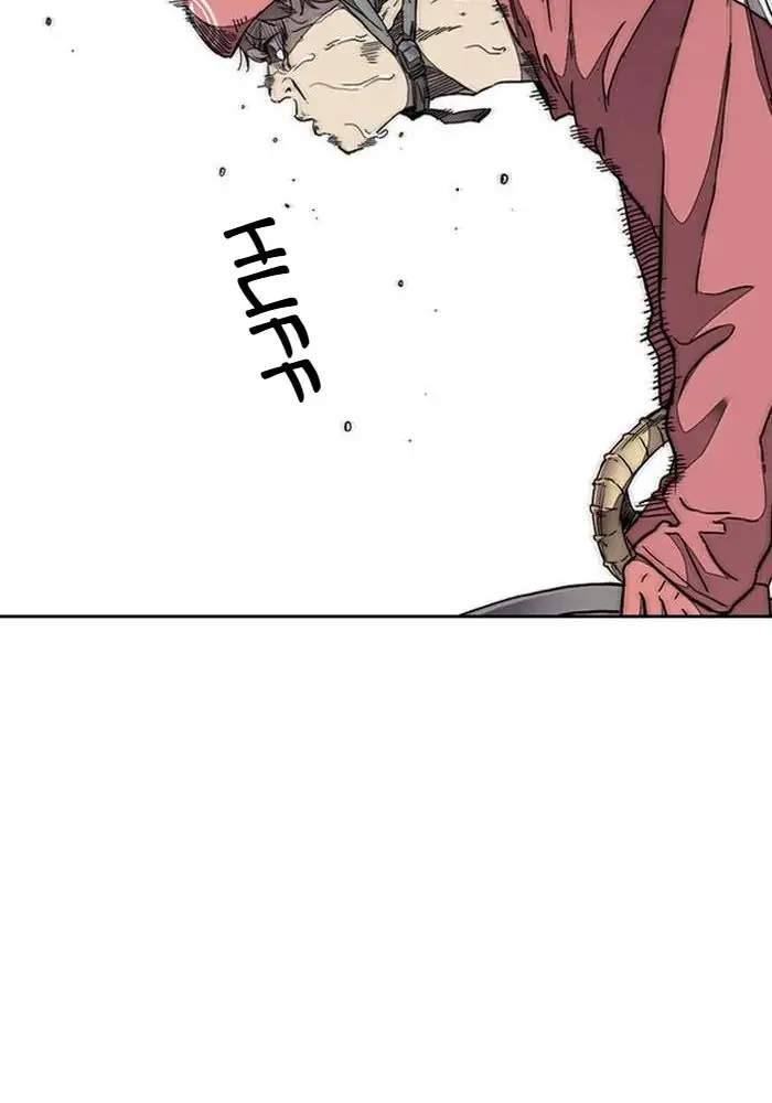 Wind Breaker Chapter 304 Gambar 100