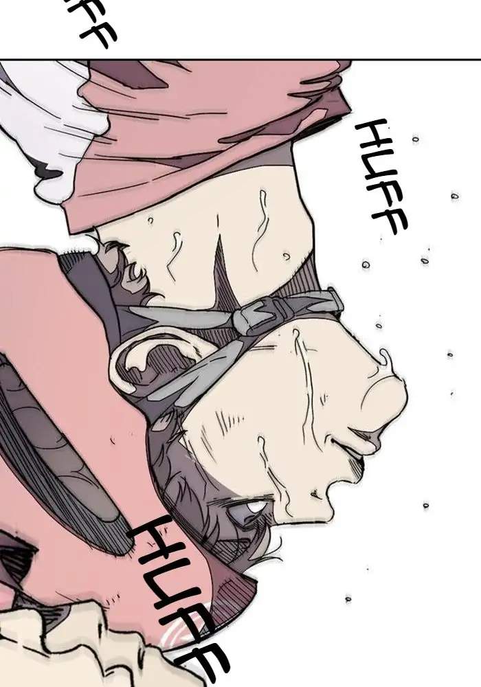 Wind Breaker Chapter 304 Gambar 103