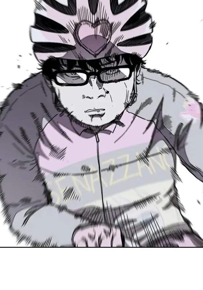 Wind Breaker Chapter 304 Gambar 106