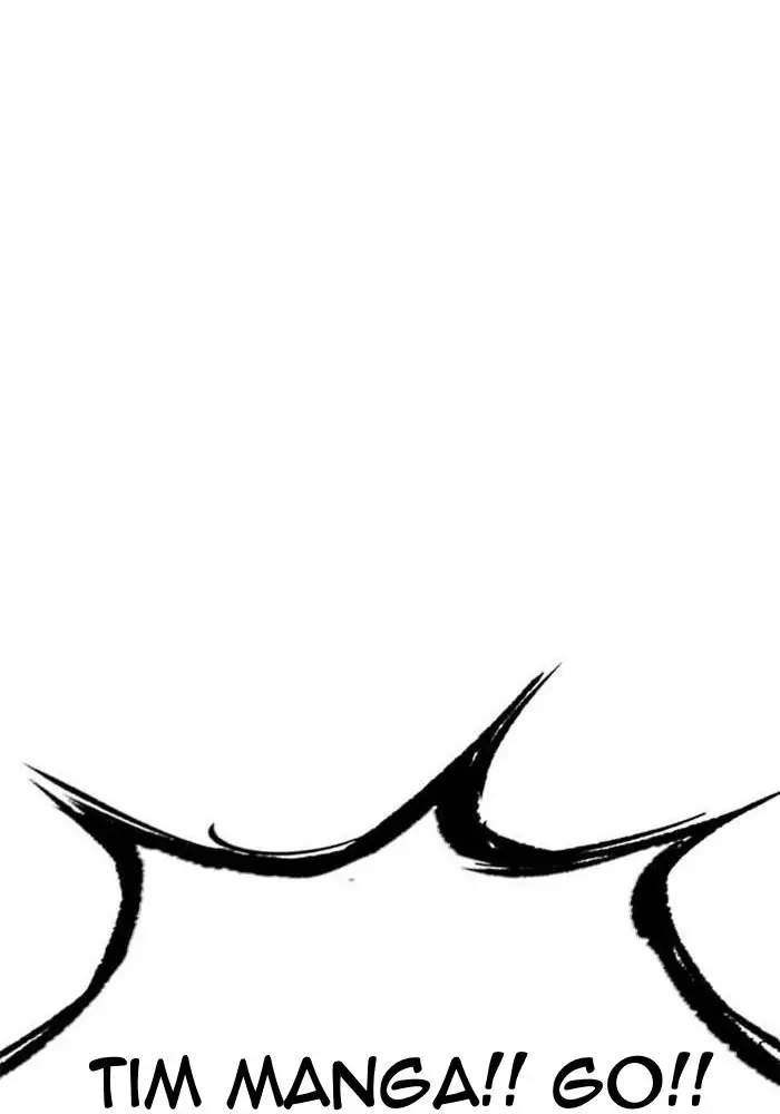 Wind Breaker Chapter 304 Gambar 107