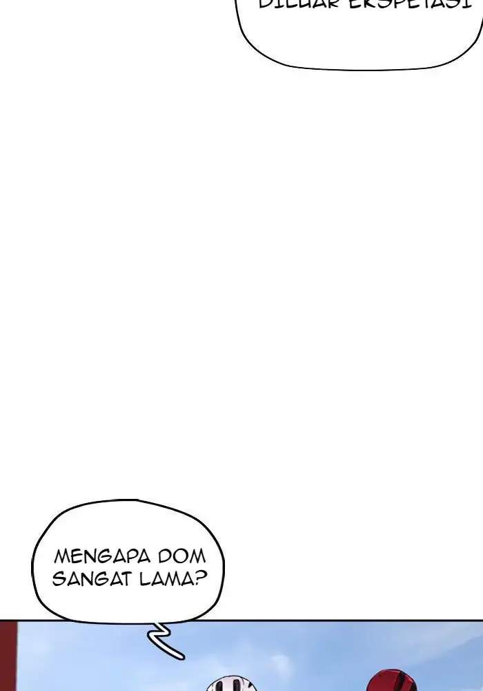 Wind Breaker Chapter 304 Gambar 118