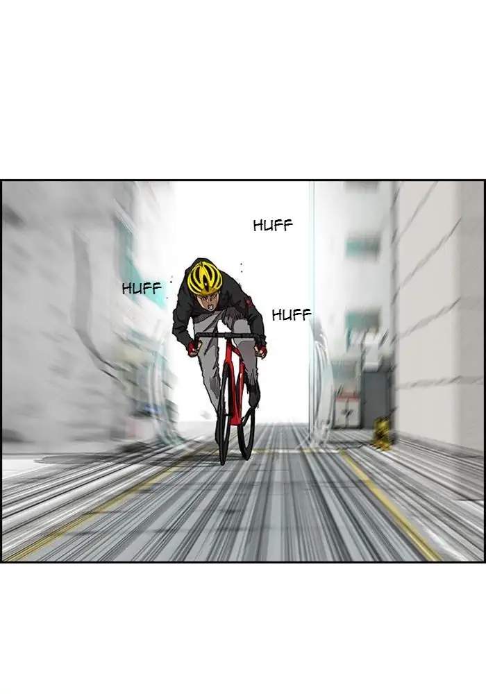 Wind Breaker Chapter 304 Gambar 120