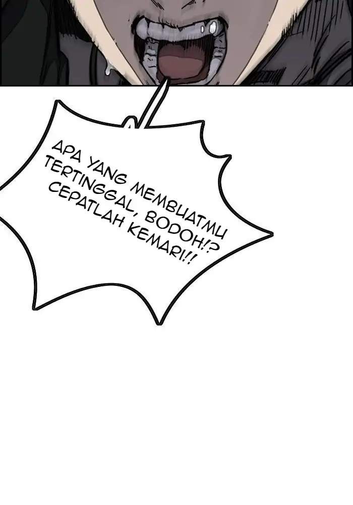 Wind Breaker Chapter 304 Gambar 122