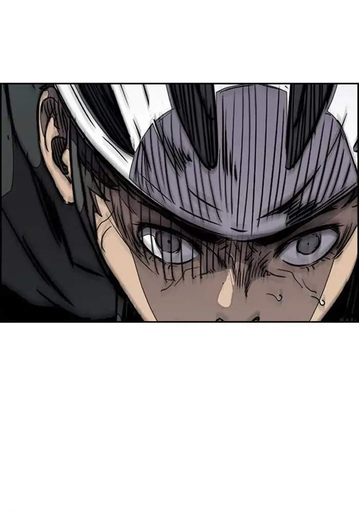 Wind Breaker Chapter 304 Gambar 126