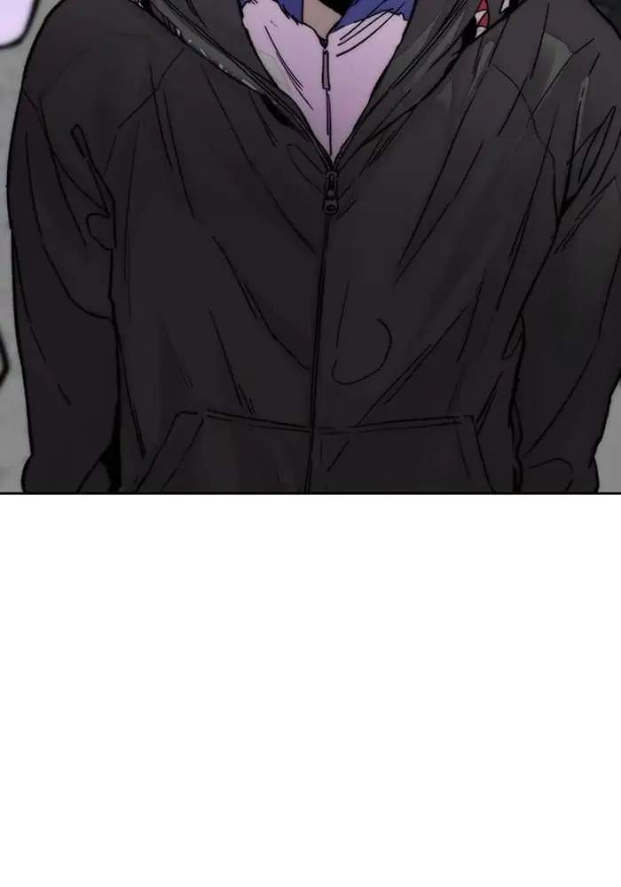 Wind Breaker Chapter 304 Gambar 128