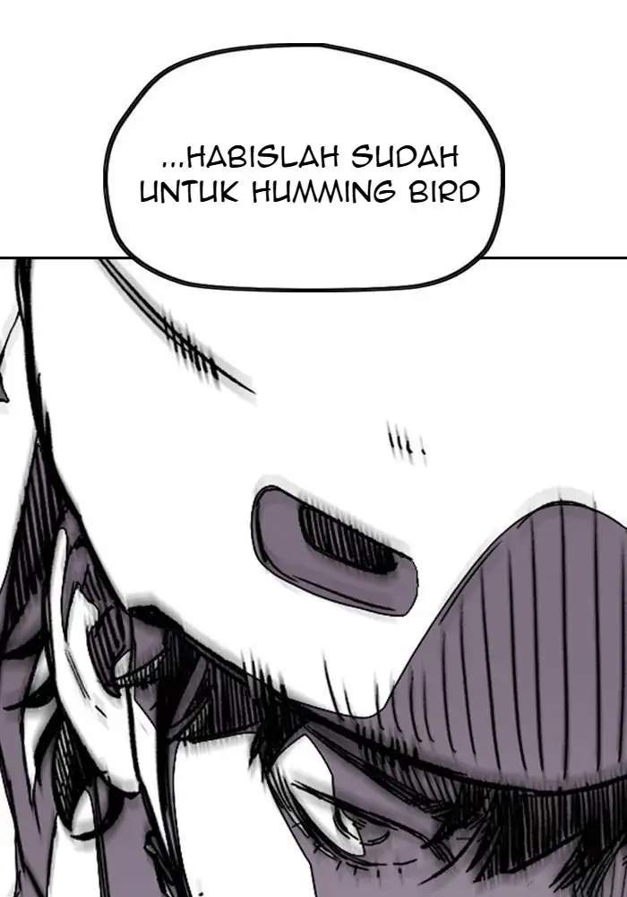 Wind Breaker Chapter 304 Gambar 129