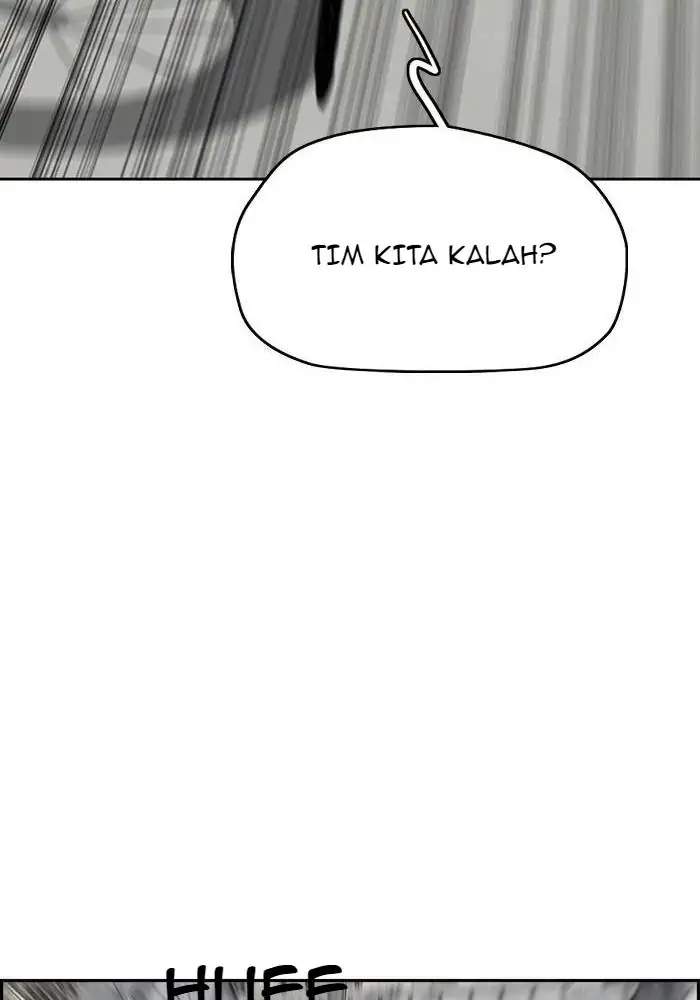 Wind Breaker Chapter 304 Gambar 15