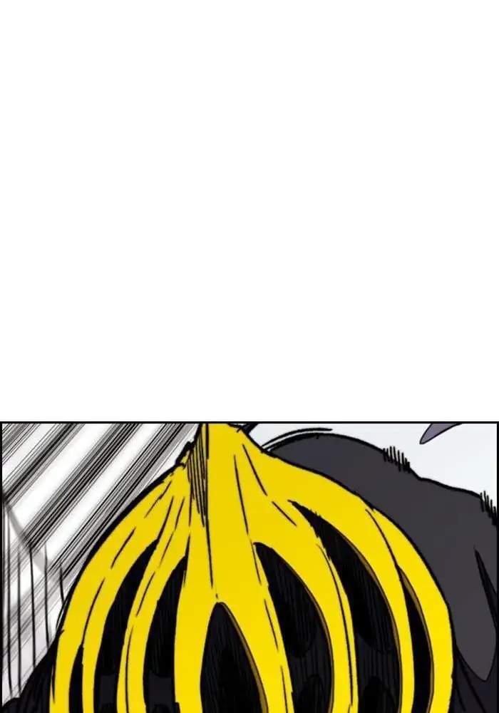 Wind Breaker Chapter 304 Gambar 17