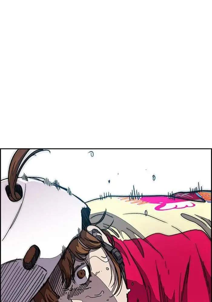 Wind Breaker Chapter 304 Gambar 43