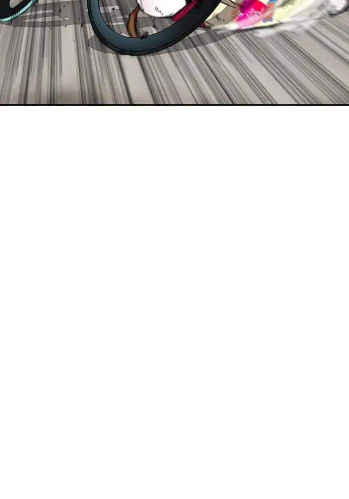 Wind Breaker Chapter 304 Gambar 53