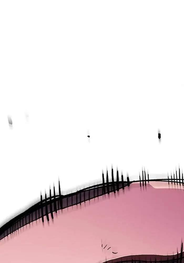 Wind Breaker Chapter 304 Gambar 54