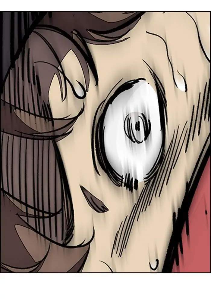 Wind Breaker Chapter 304 Gambar 60