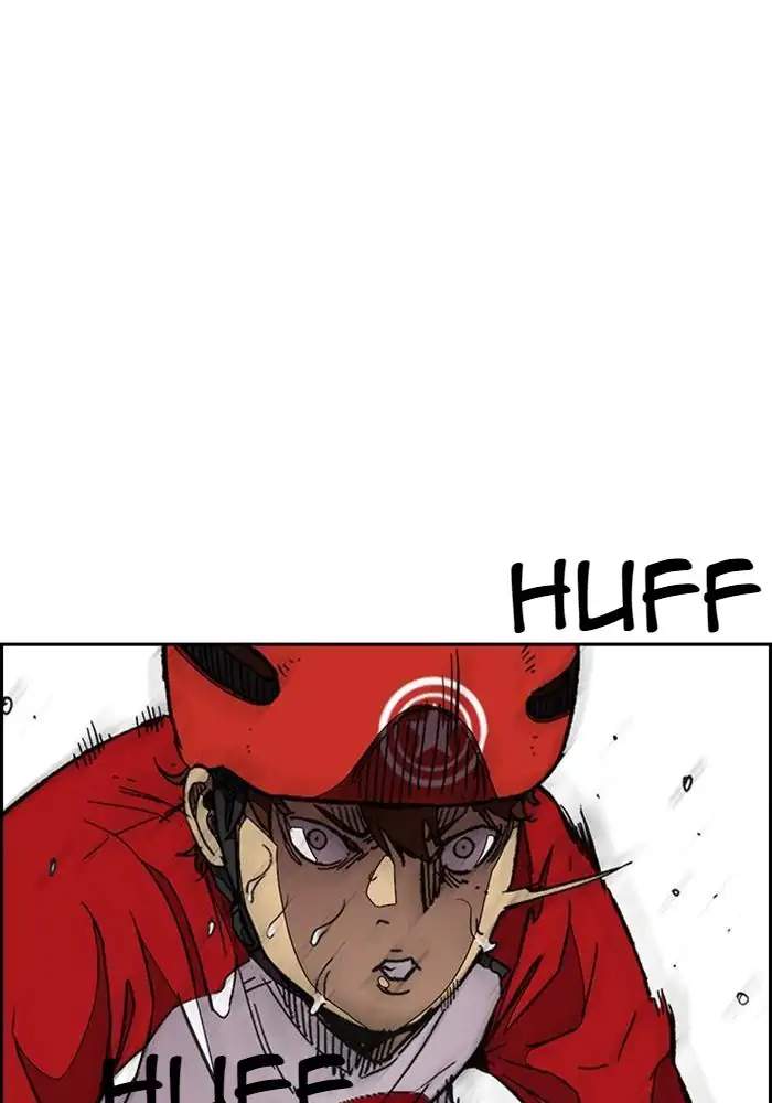 Wind Breaker Chapter 304 Gambar 61