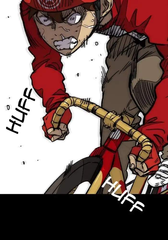 Wind Breaker Chapter 304 Gambar 74