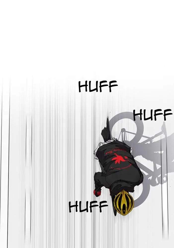 Wind Breaker Chapter 304 Gambar 87