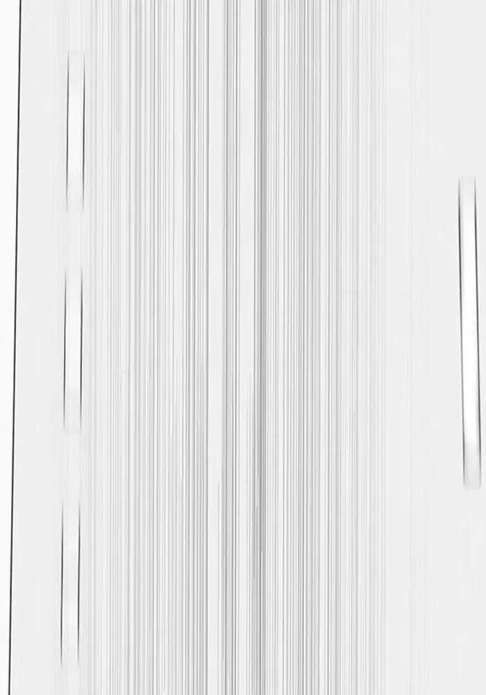 Wind Breaker Chapter 304 Gambar 88