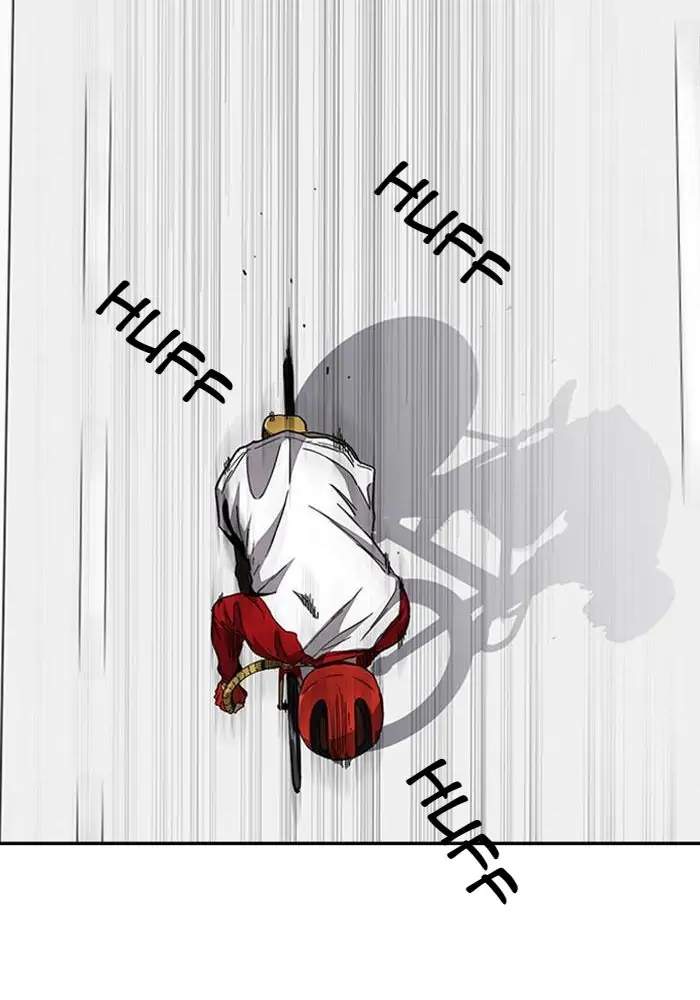 Wind Breaker Chapter 304 Gambar 89