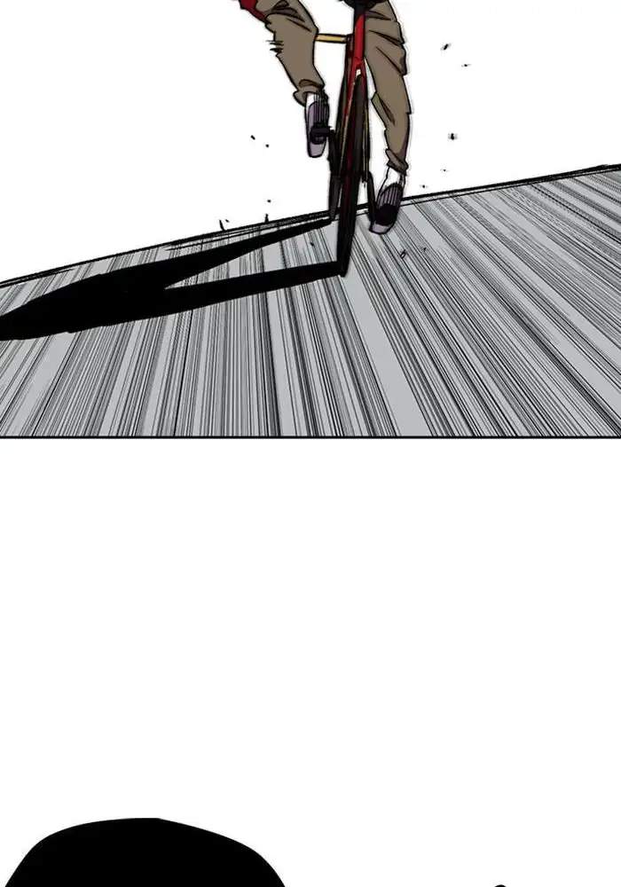 Wind Breaker Chapter 304 Gambar 94