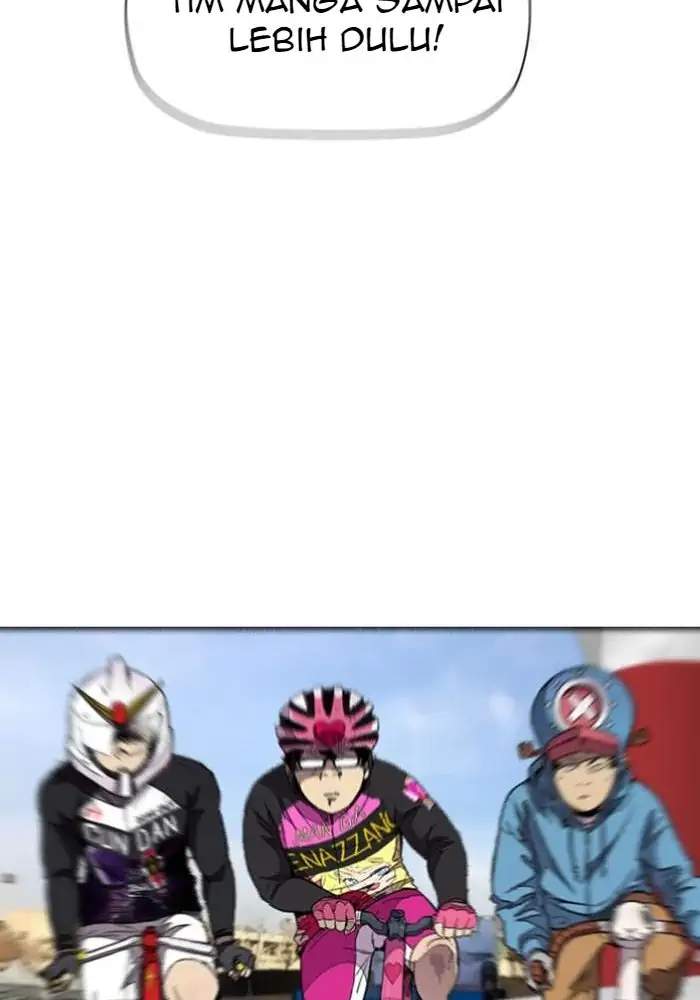 Wind Breaker Chapter 304 Gambar 98