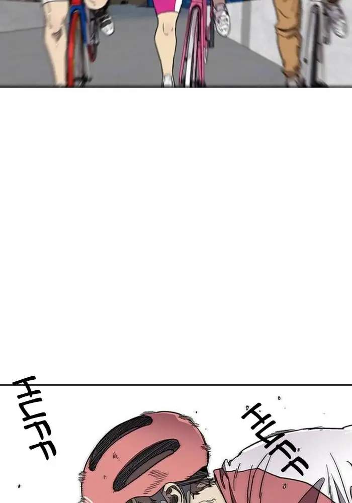 Wind Breaker Chapter 304 Gambar 99