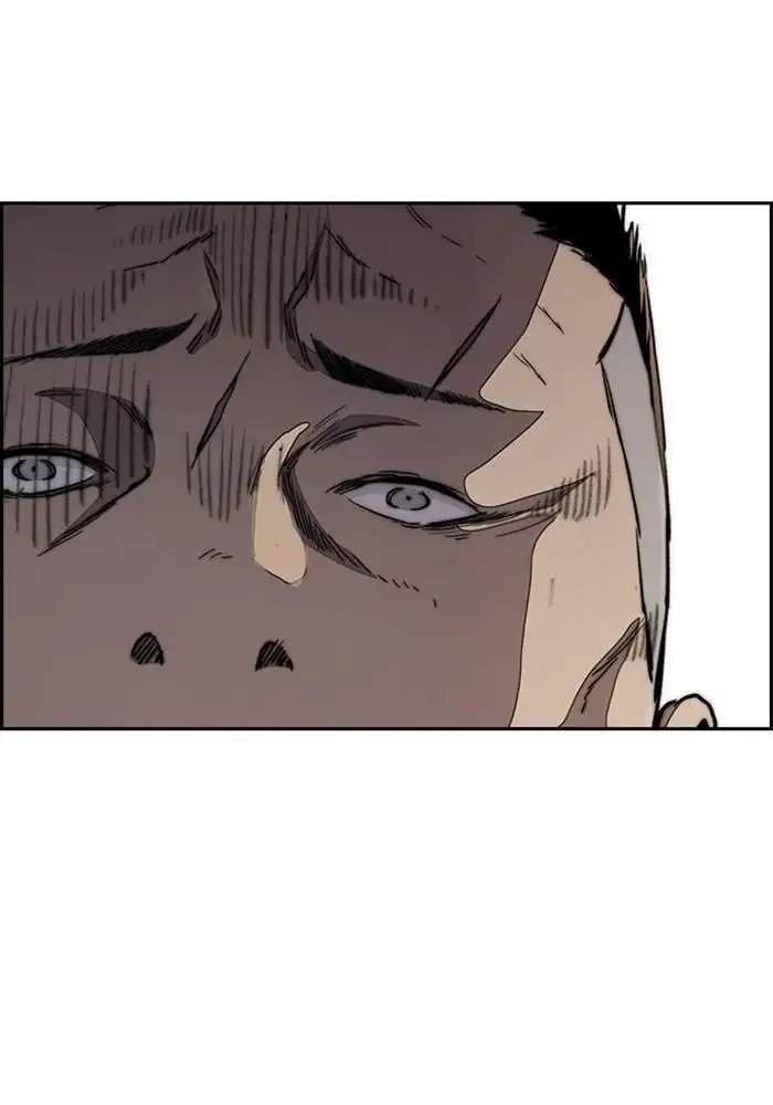 Wind Breaker Chapter 303 Gambar 81