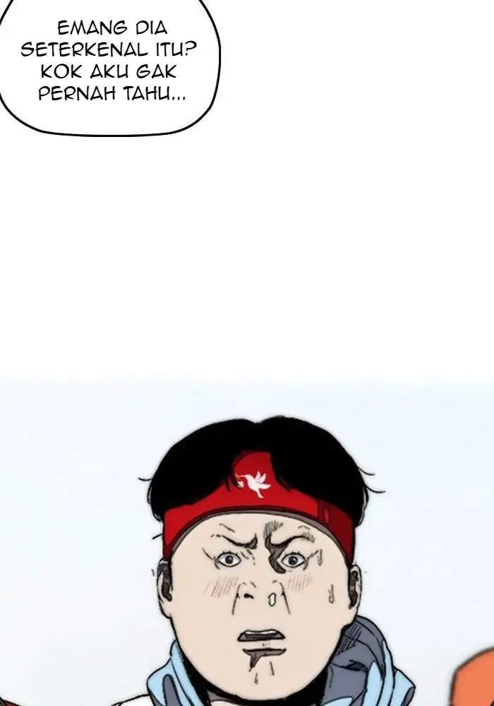 Wind Breaker Chapter 301 Gambar 10