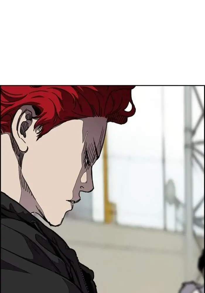 Wind Breaker Chapter 301 Gambar 82