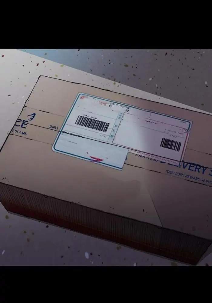 Wind Breaker Chapter 298 Gambar 107