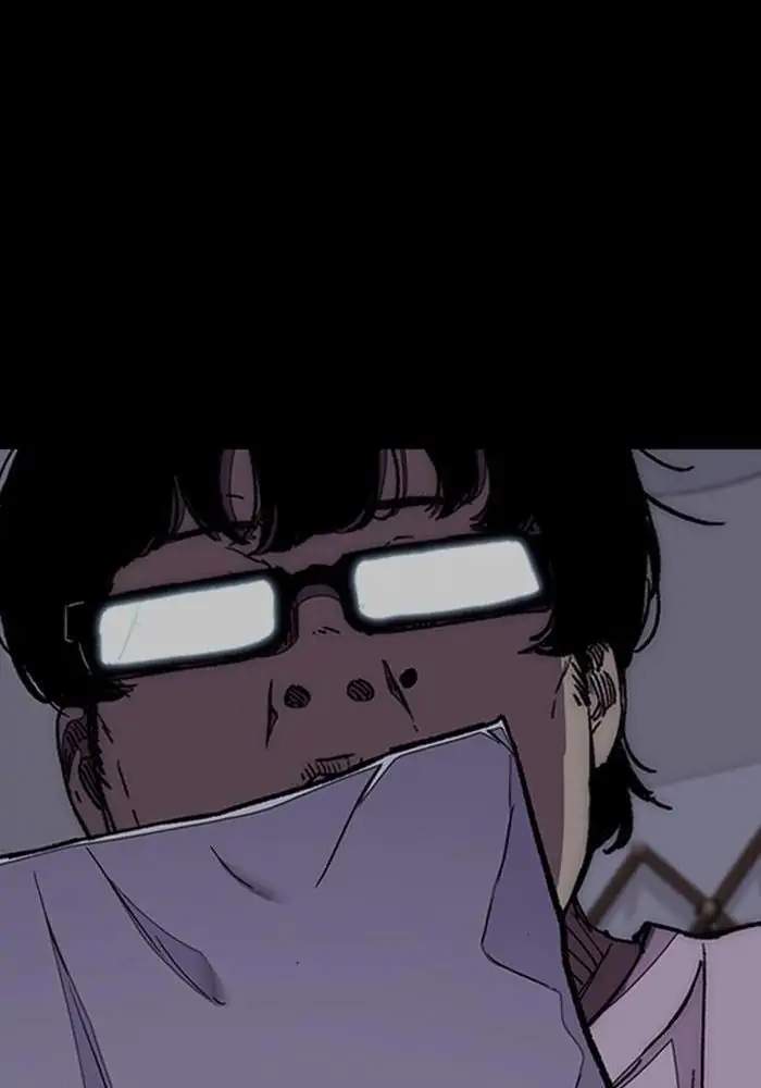 Wind Breaker Chapter 298 Gambar 108